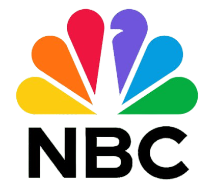 NBC-Logo-removebg-preview