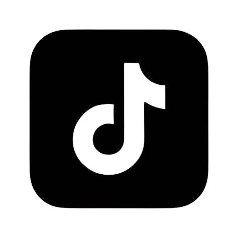 OIP__17_-removebg-preview